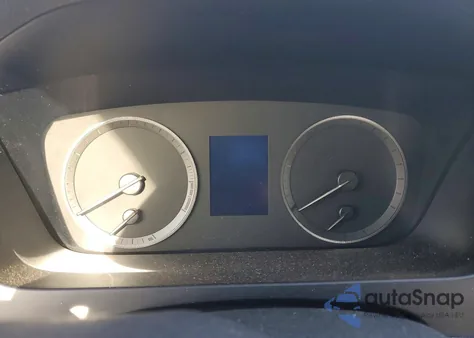 2016 Hyundai Sonata Se z USA, uszkodzony, nr VIN 5NPE24AF1GH332777